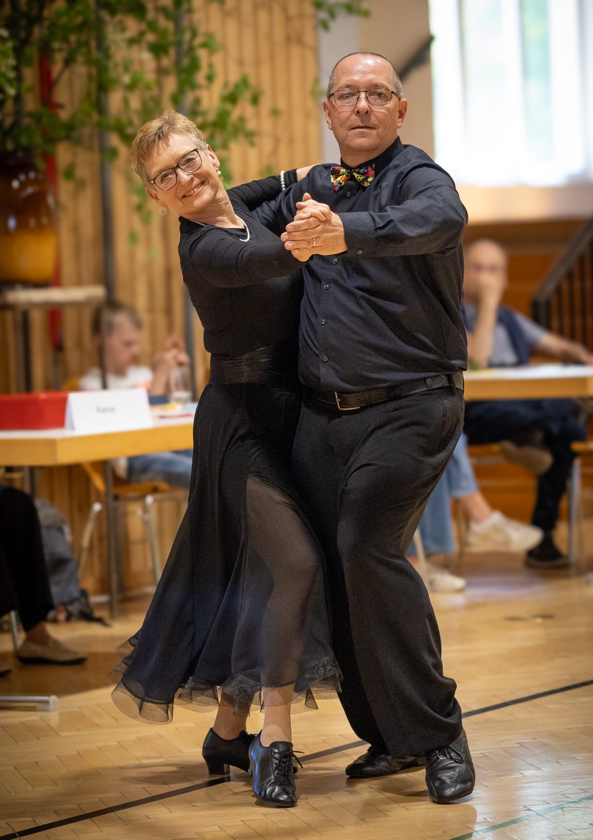 Dorners beim Tango 2.jpg